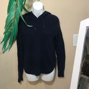 Ralph Lauren jacket (s)